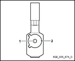 GWW6Q0035674C000