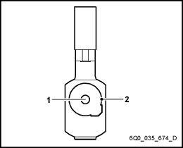GWW6Q0035674D000