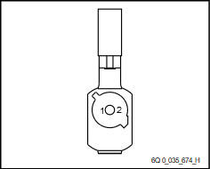 GWW6Q0035674H000
