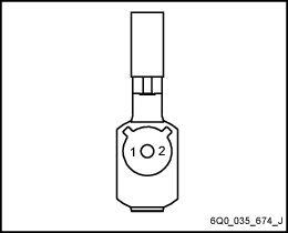 GWW6Q0035674J000