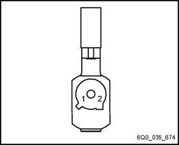 GWW6Q0_035_674
