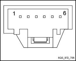 GWW6Q0_972_706