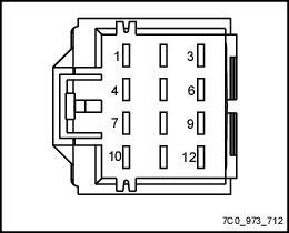 GWW7C0_973_712