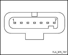 GWW7LA_973_707
