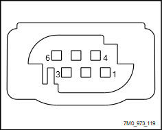 GWW7M0_973_119