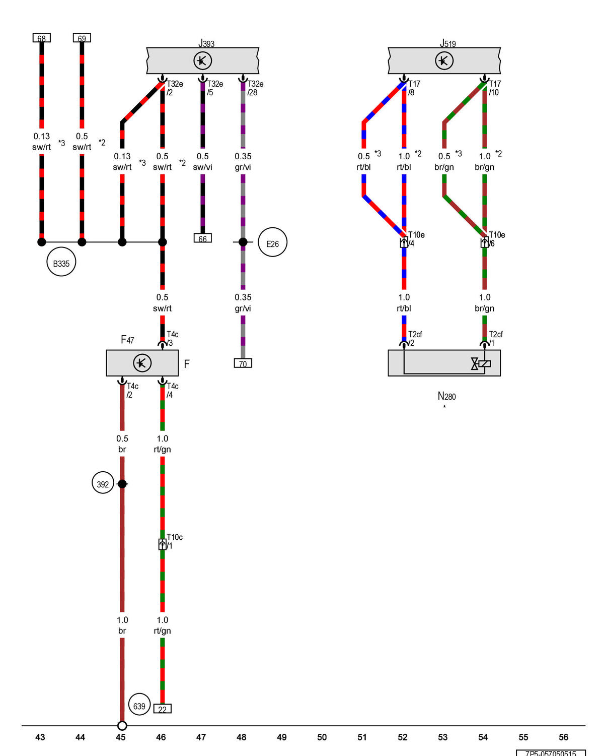 GWW7P5-057050515