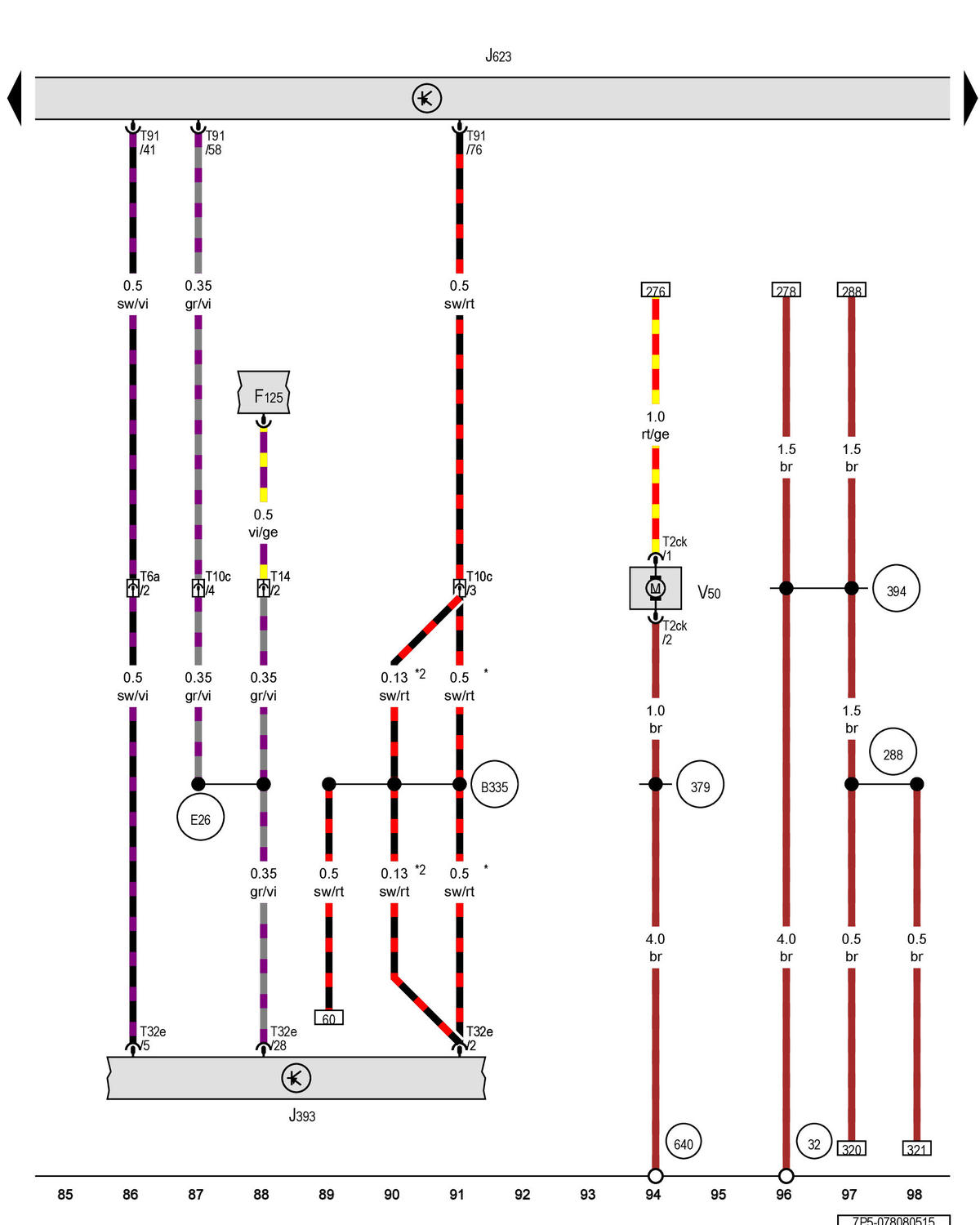 GWW7P5-078080515