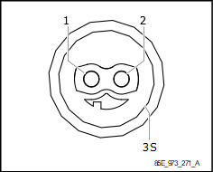 GWW85E973271A000