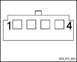 GWW8E0_971_832