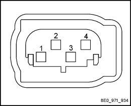 GWW8E0_971_934