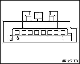 GWW8E0_972_576