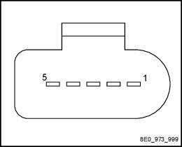 GWW8E0_973_999