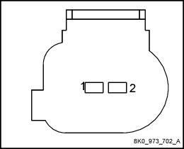 GWW8K0973702A000