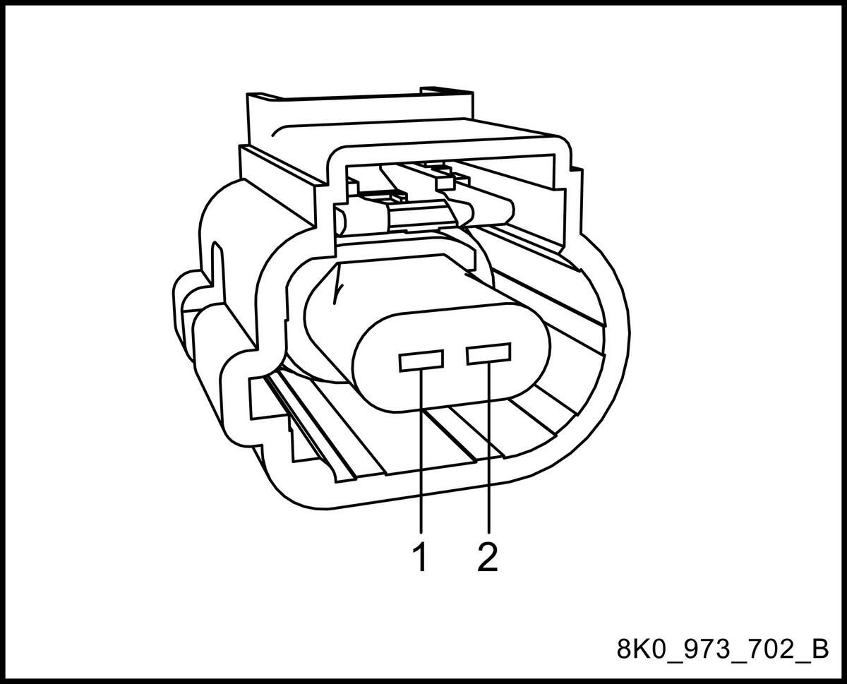 GWW8K0973702B000