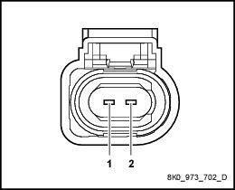 GWW8K0973702D000