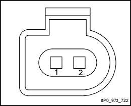 GWW8P0_973_722