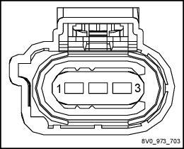 GWW8V0_973_703