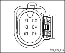 GWW8V1_973_713