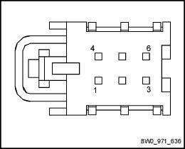 GWW8W0_971_636