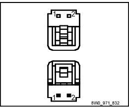 GWW8W0_971_832