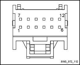 GWW8W0_972_112