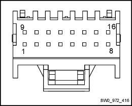 GWW8W0_972_416