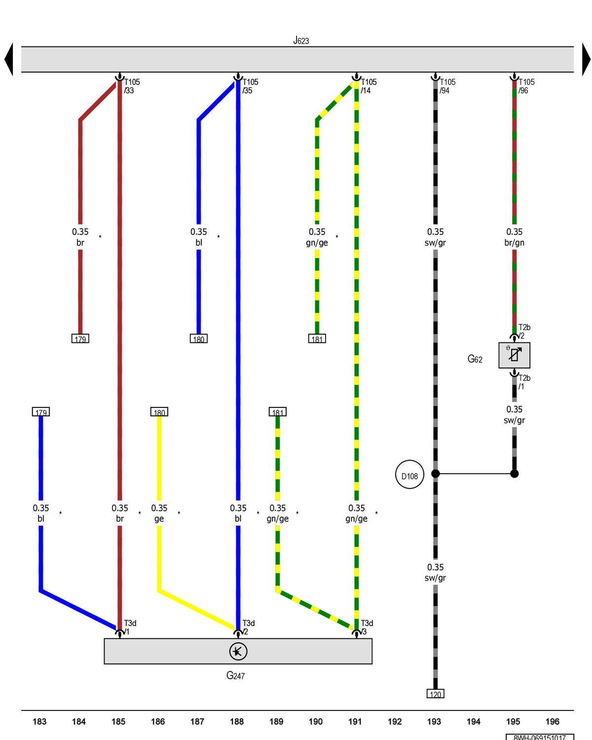 GWW8WH-069151017