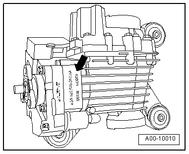 GWWA00-10010