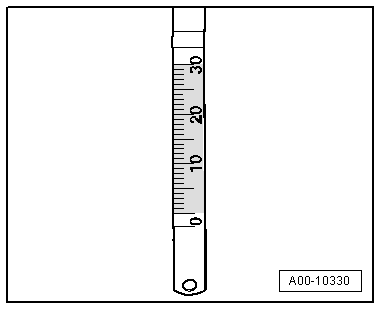 GWWA00-10330