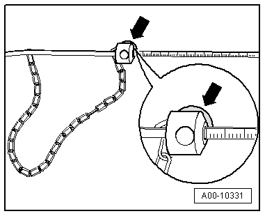 GWWA00-10331