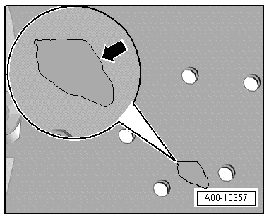 GWWA00-10357