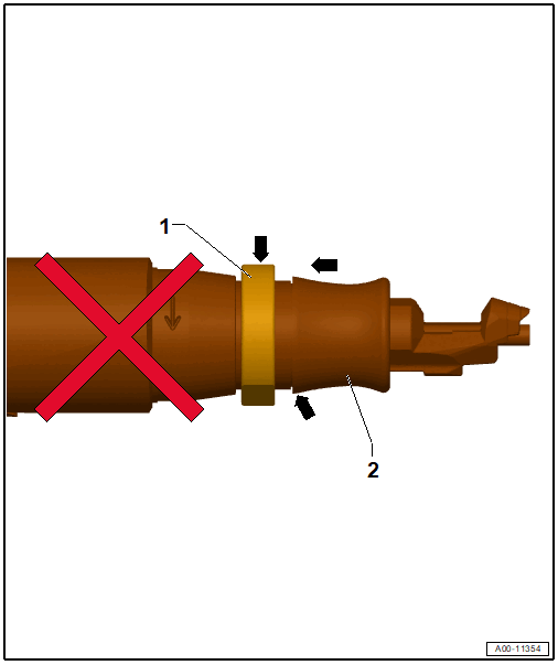 GWWA00-11354