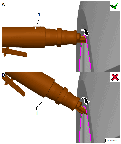 GWWA00-11355