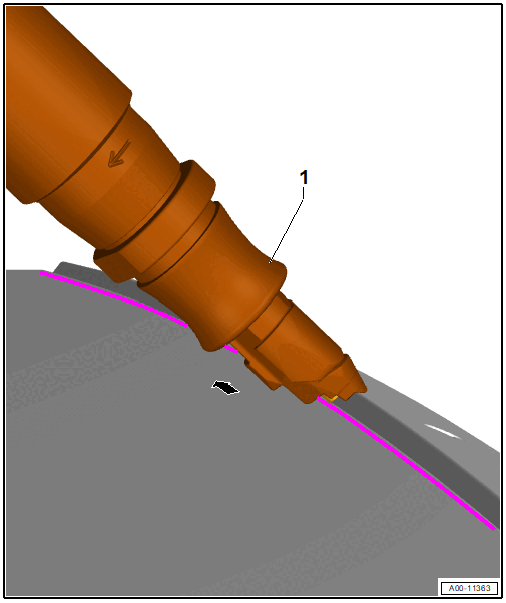 GWWA00-11363