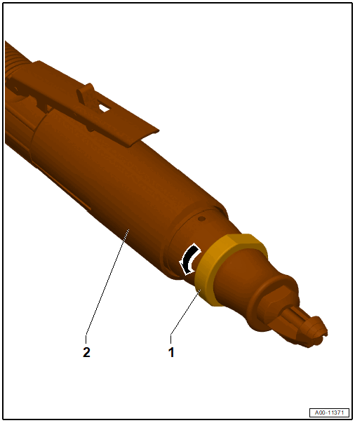 GWWA00-11371