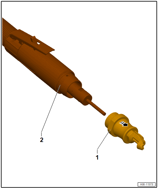 GWWA00-11372