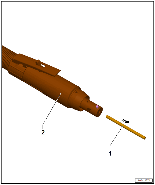 GWWA00-11374