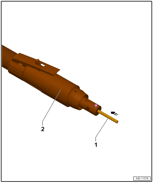 GWWA00-11376