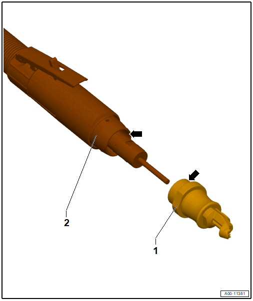 GWWA00-11381
