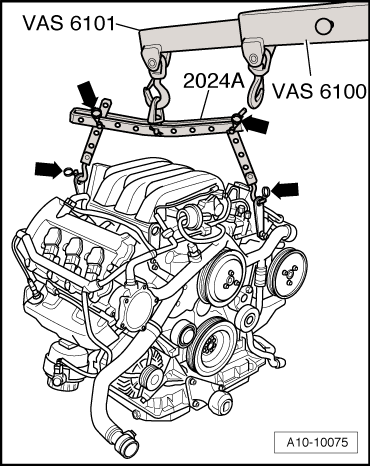GWWA10-10075