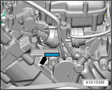 GWWA10-10388