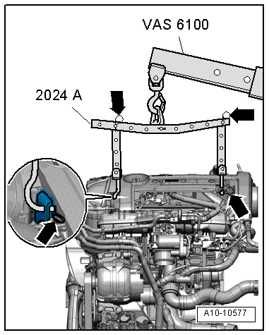 GWWA10-10577