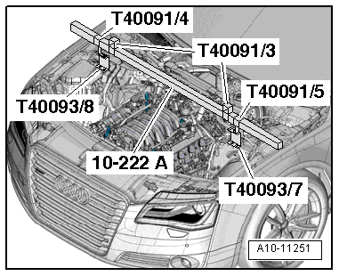 GWWA10-11251