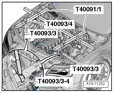 GWWA10-11252