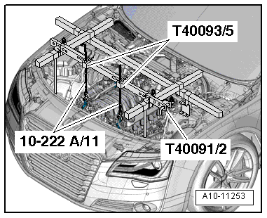 GWWA10-11253