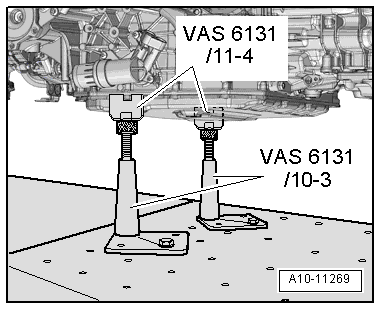 GWWA10-11269