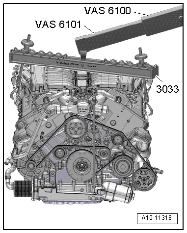 GWWA10-11318
