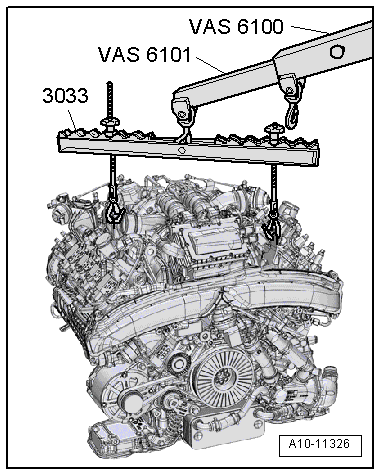 GWWA10-11326