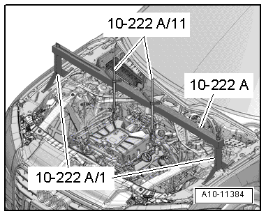 GWWA10-11384