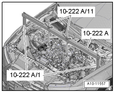GWWA10-11557